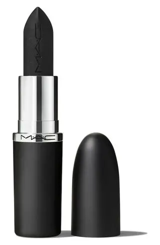 Macximal Silky Matte Lipstick