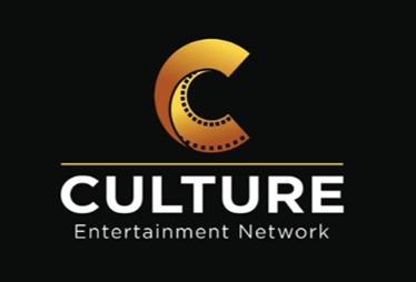 Culture Entertainment Network announces sponsorship of Atlanta Cigar Week