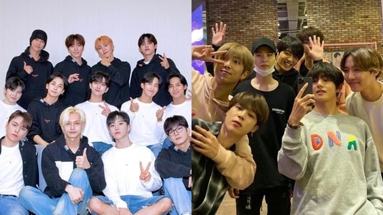 Latest entertainment News, Live Updates Today September 15, 2024: Seventeen swoops in for the big win ahead of Jeonghan’s enlistment; BTS closes top 5 Boy Group brand value rankings;