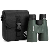 Save $79 on Celestron Nature DX 12×56 binoculars at Amazon