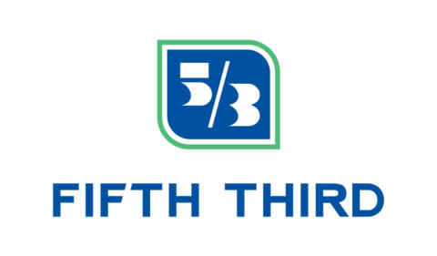 Fifth Third Expands Free Digital Financial Education Programs for Students