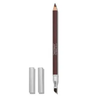 Best Brown Lip Liners RMS Beauty Go Nude Lip Pencil in Midnight Nude