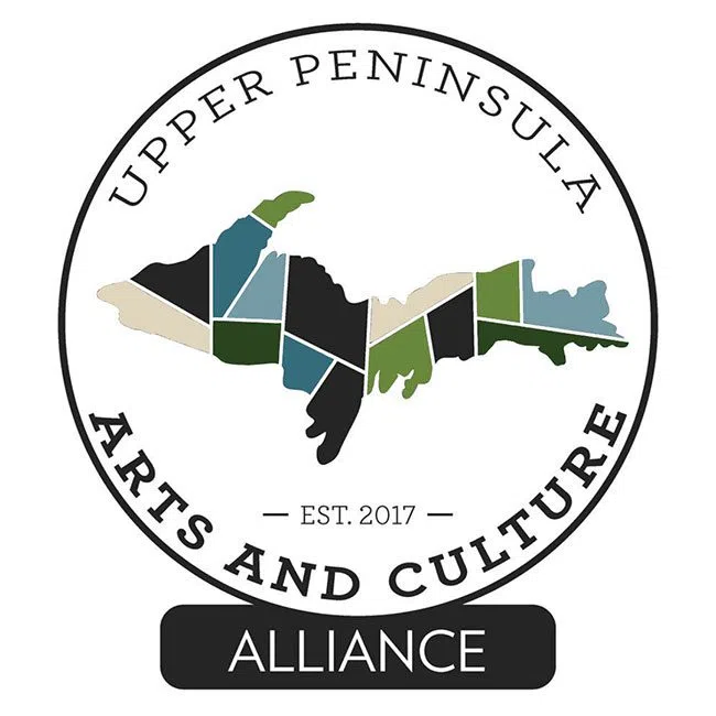 Upper Peninsula Arts, Culture Conference Planned In Marquette