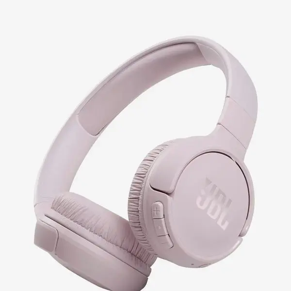 JBL Tune 510BT Wireless Headphones