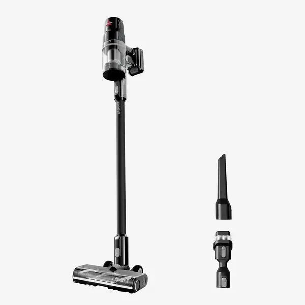 Bissell CleanView XR 200W Lightweight Cordless Vacuum