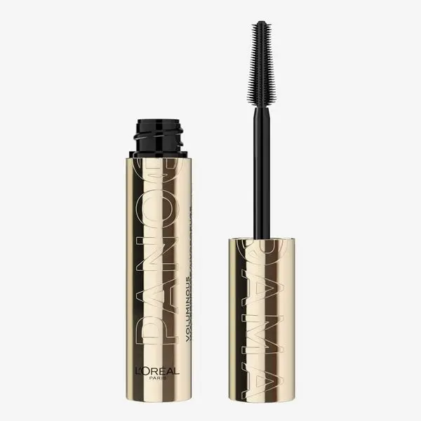 L’Oréal Paris Voluminous Panorama Mascara