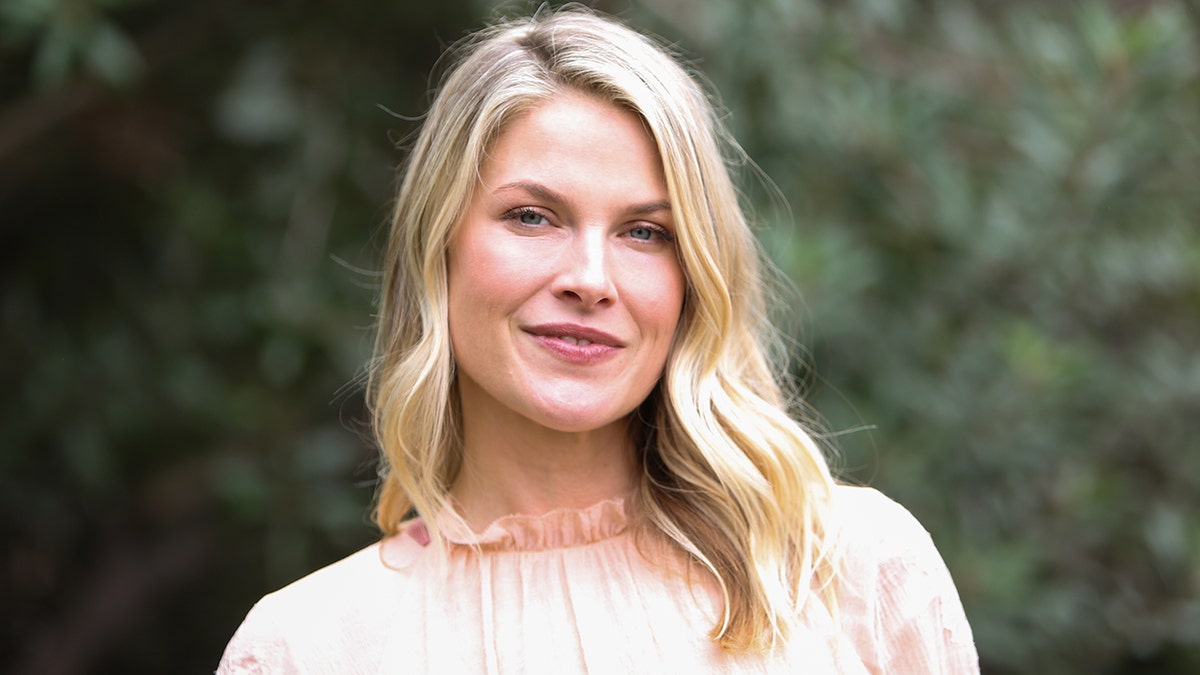 ‘Legally Blonde’ star Ali Larter has found ‘a real sense of community’ since moving out of Los Angeles