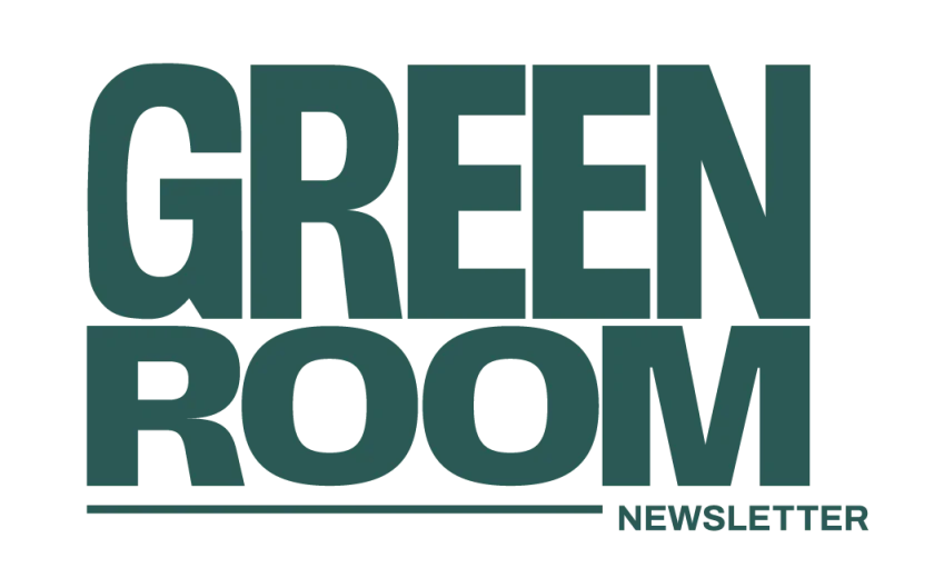 GR-wordmark-RGB-DKgreen-Newsletter.png