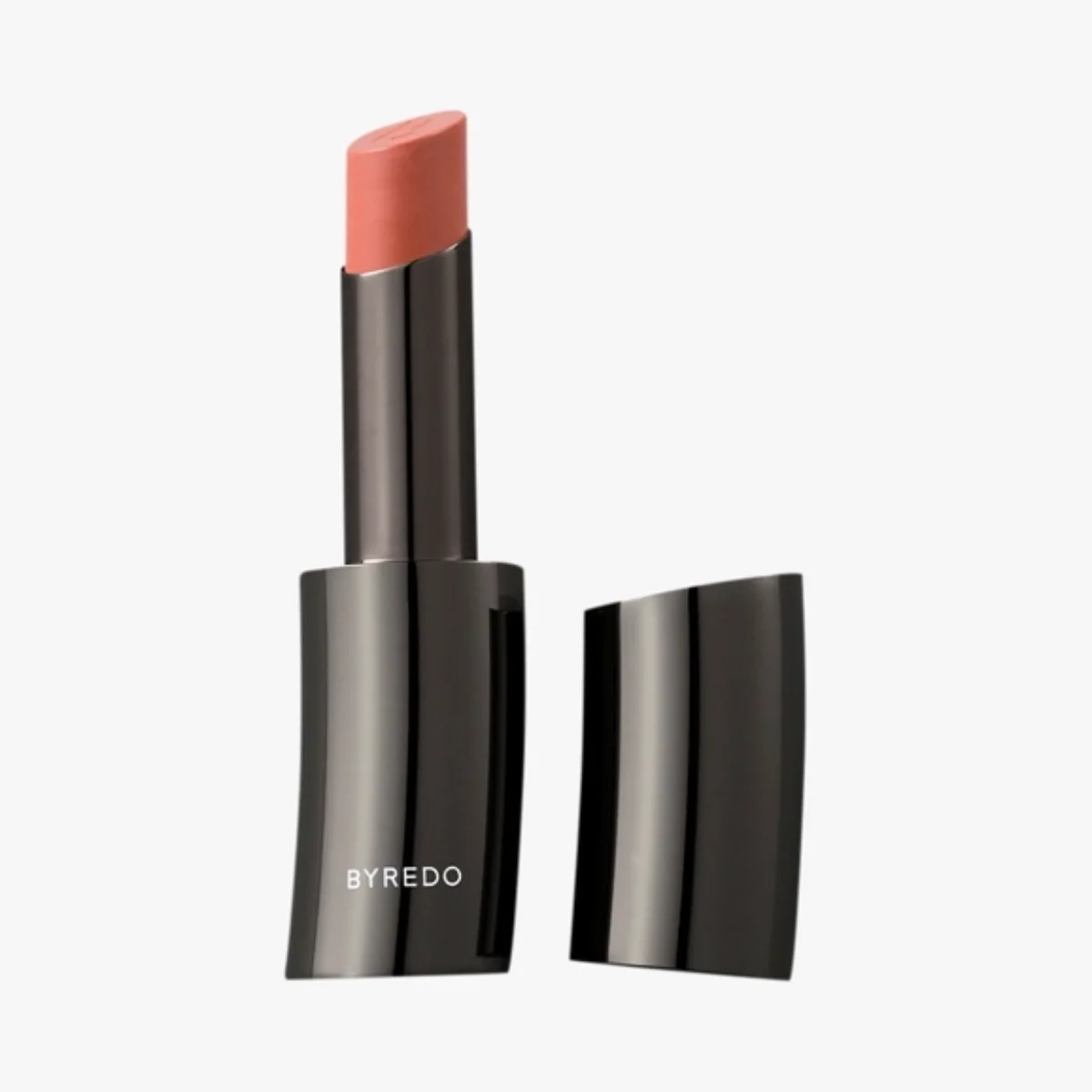 Byredo-Tinted-Lip-Balm