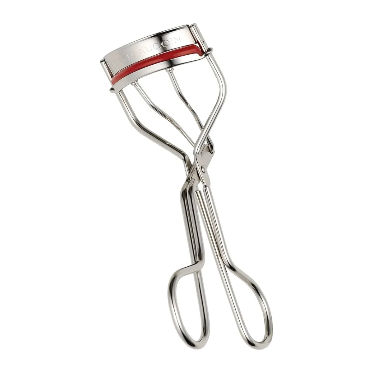 Kevyn-Aucoin-Eyelash-Curler