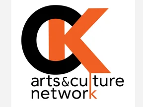 Chatham-Kent Arts and Culture Network