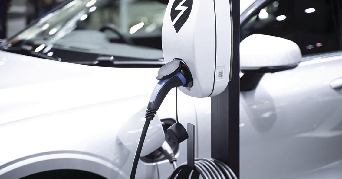 Local dealers speculate on the future of electric cars