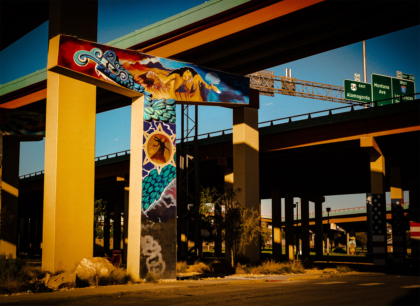 Following El Paso County Commissioners detailed plan for future arts and culture project