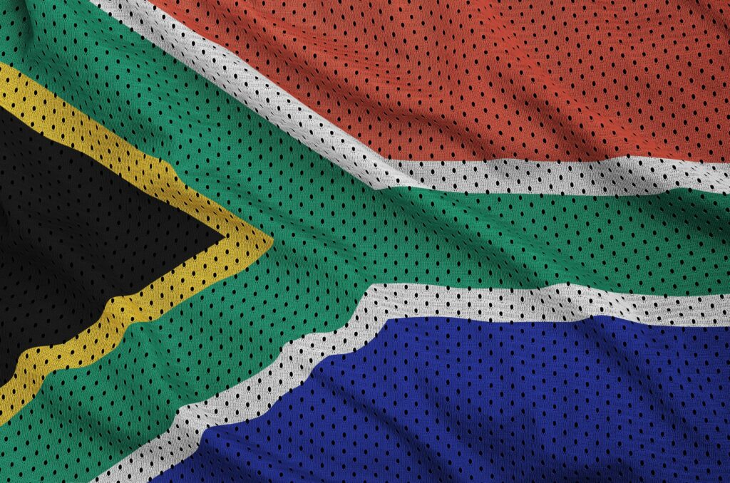 YouRSA Platform Paves the Way for Showcasing South African Arts and Culture on a Global Stage