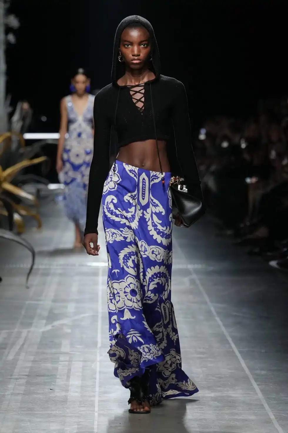 etro spring 22025