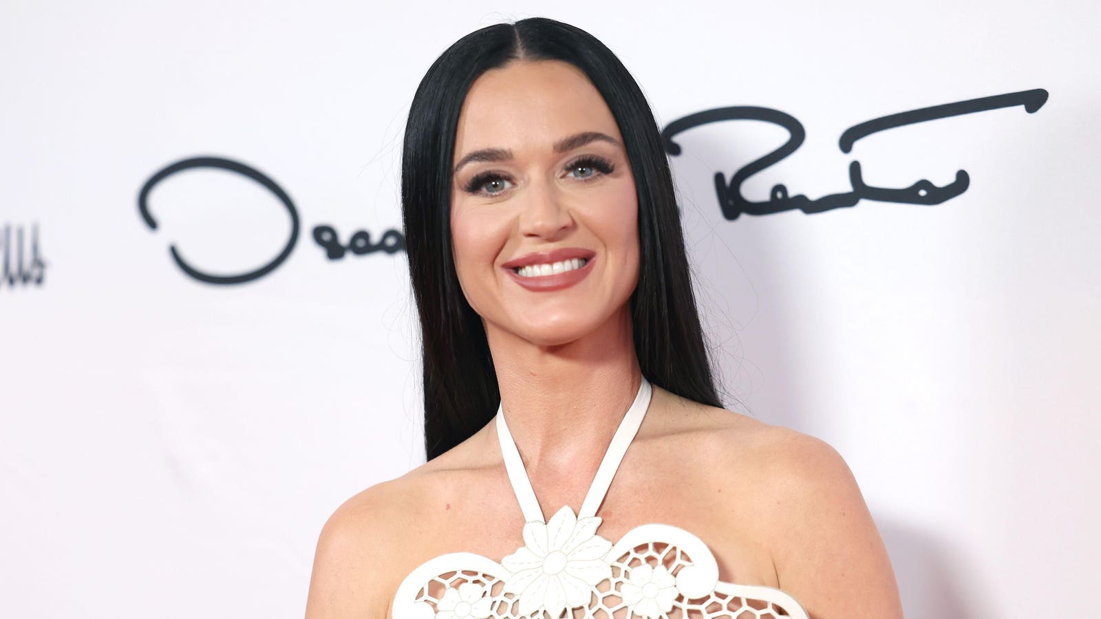 Katy Perry Releases ‘143’ Album To Dismal Reviews After Dr. Luke Controversy And Unsuccessful Singles