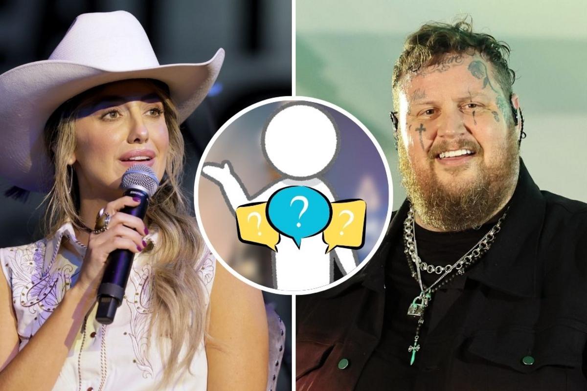 Who Is Country Music’s Toughest Act to Follow?