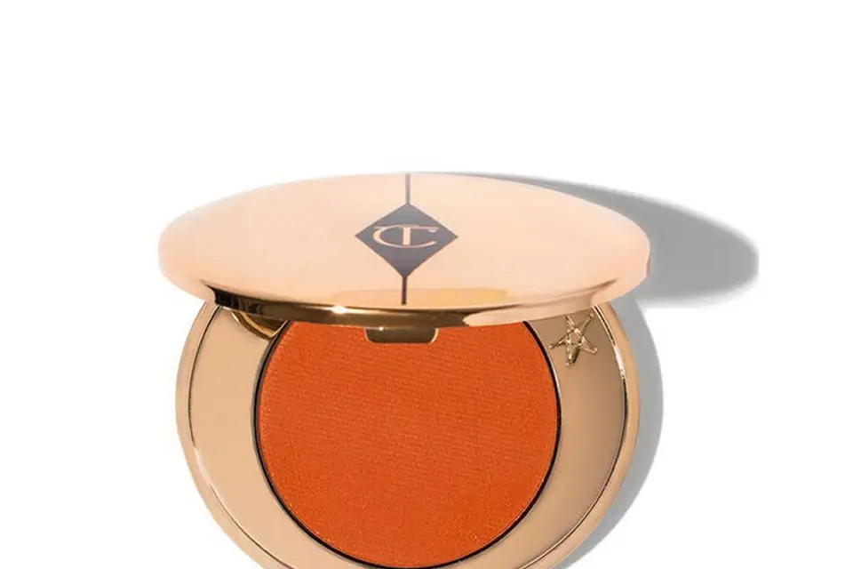 Charlotte Tilbury Magic Vanish Colour Corrector