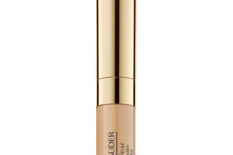 Estee Lauder Double Wear Radiant Concealer