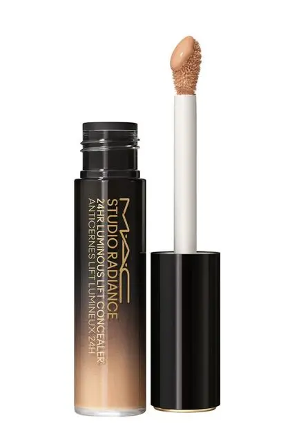 MAC Studio Radiance 24hr Luminous Lift Concealer