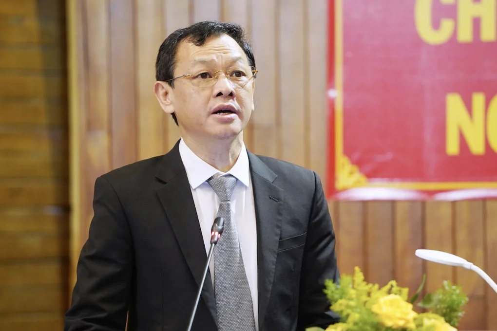 Một bệnh viện từng xảy ra vụ dịch nhiễm nấm khiến 11 người tử vong - 2 Một bệnh viện từng xảy ra vụ dịch nhiễm nấm khiến 11 người tử vong - 2
