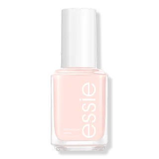 Pinks Nail Polish