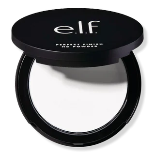 Perfect Finish Hd Powder