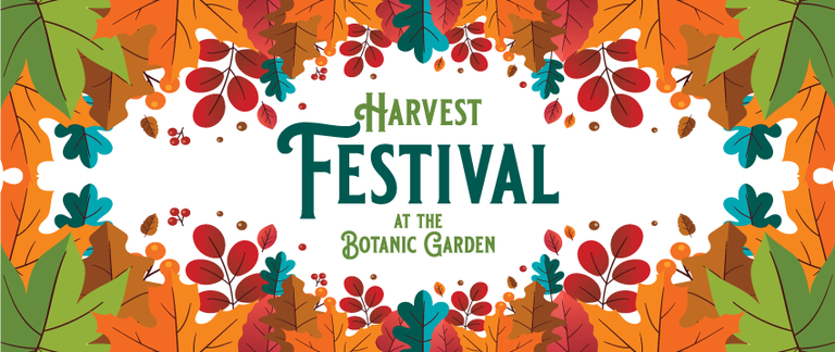 Fall into Fun at ABQ BioPark’s Harvest Festival