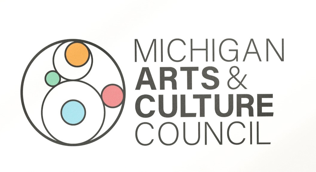 See the 35 recipients of $10.5 million in Michigan Arts and Culture Council grants