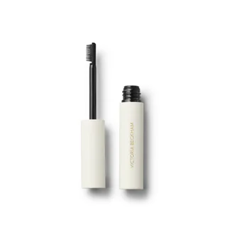 Victoria Beckham Beauty Featherfix Brow Gel