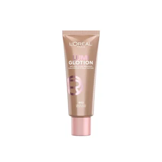 L'Oréal Paris Paradise Lumi Glotion