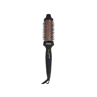 amika Blowout Babe Thermal Brush