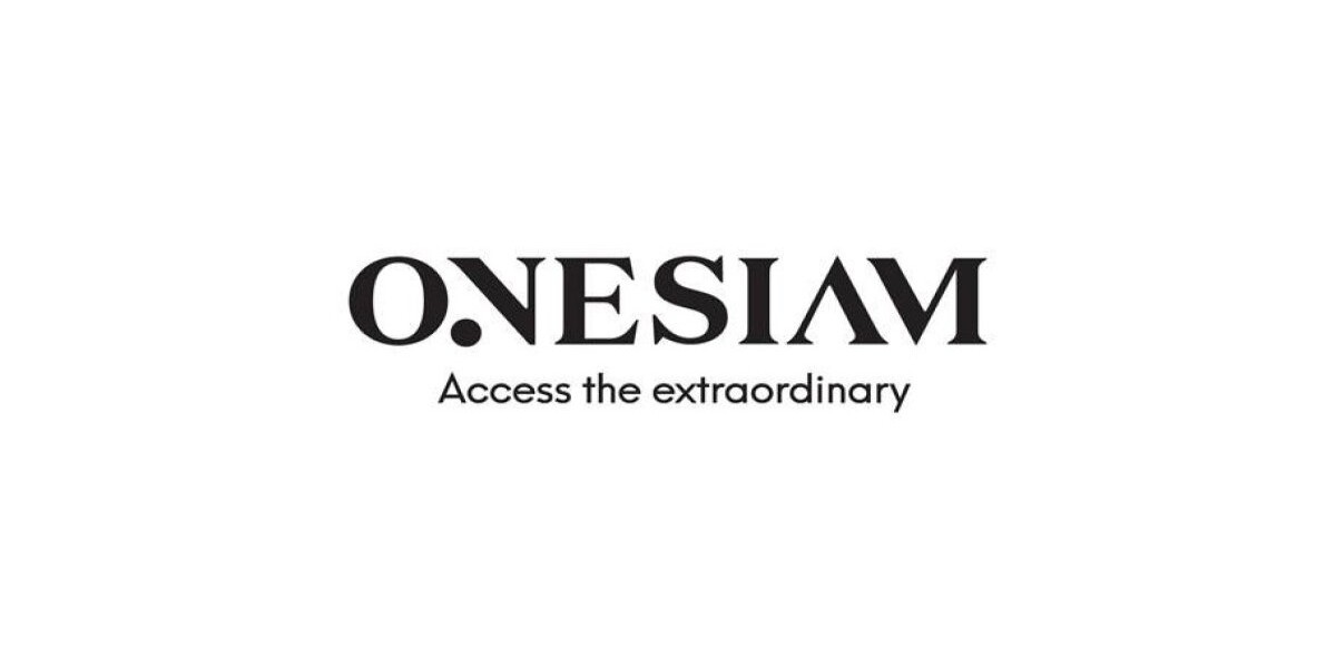 ONESIAM Curates a Spectacular Lineup of World-Class Fashion Events This October