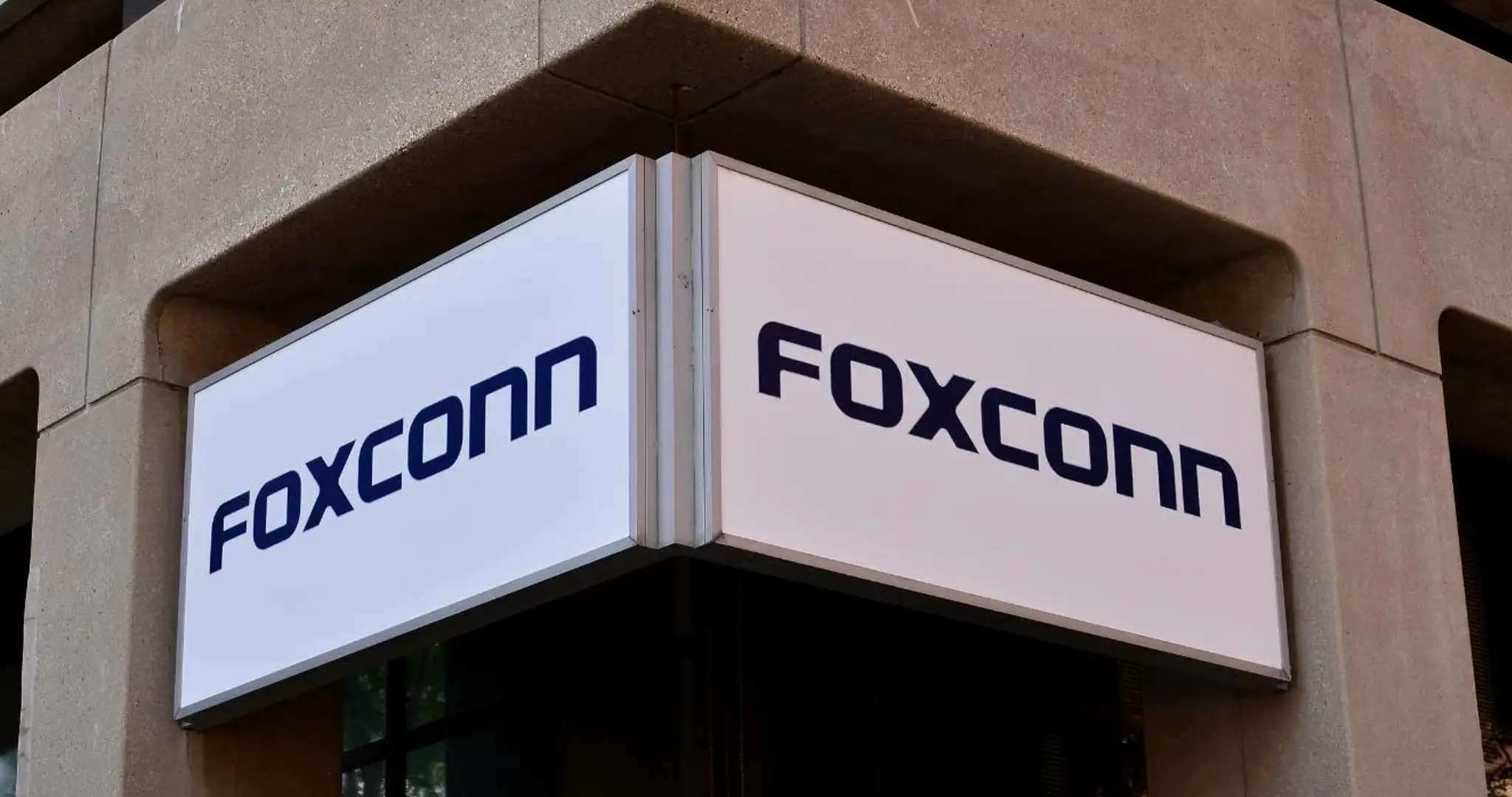 Foxconn and Stellantis Partner to Advance Electric Vehicle Technology in India