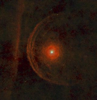 Betelgeuse, Betelgeuse? One of the brightest stars in the sky may actually be 2 stars, study hints