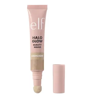 E.l.f. Halo Glow Highlight Beauty Wand