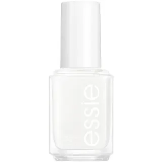 Essie Nail Polish