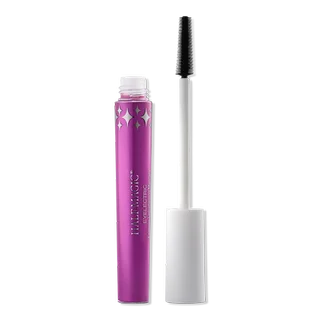 Eyelectric Extreme Lengthening Mascara