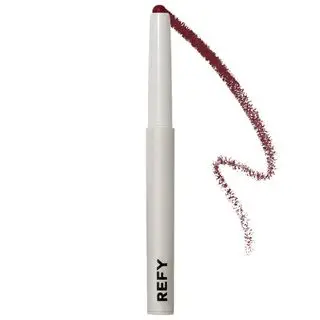 Lip Blur Lip Liner