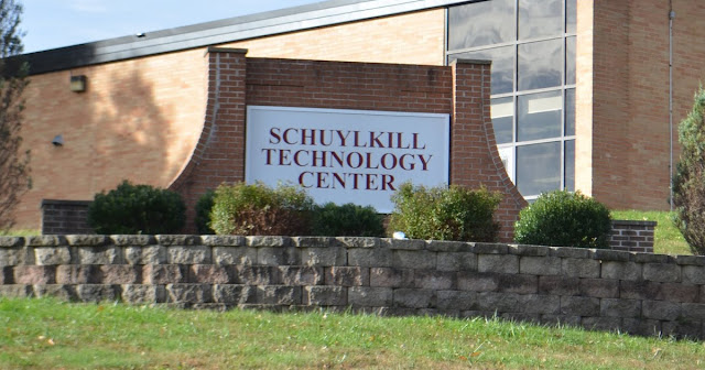 Schuylkill Technology Center to Host Open House Event