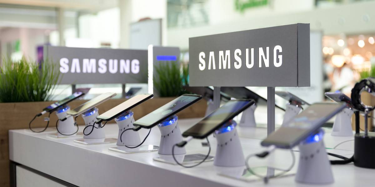 Samsung, Hyundai and Kia sign IoT on wheels pact