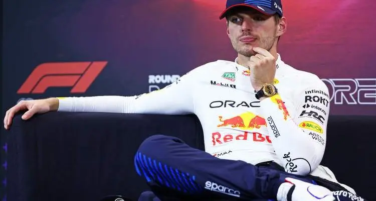 parc-ferme-no-f-in-good-max-verstappen-fia-swearing-penalty-singapore-gp