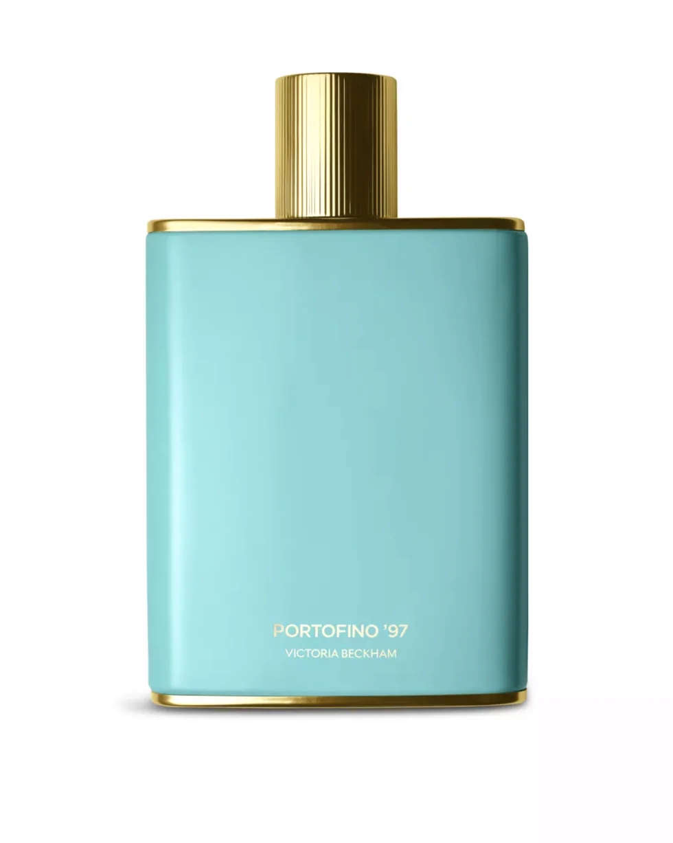 Victoria Beckham Beauty Portofino '97 EDP