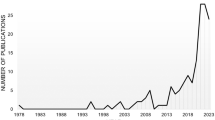 Risks of competing discourses of scientific responsibility in global ocean futures