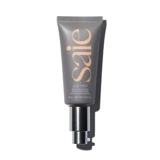 Saie, Slip Tint Spf 35 Tinted Moisturizer