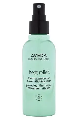 Heat Relief™ Thermal Protector & Conditioning Mist