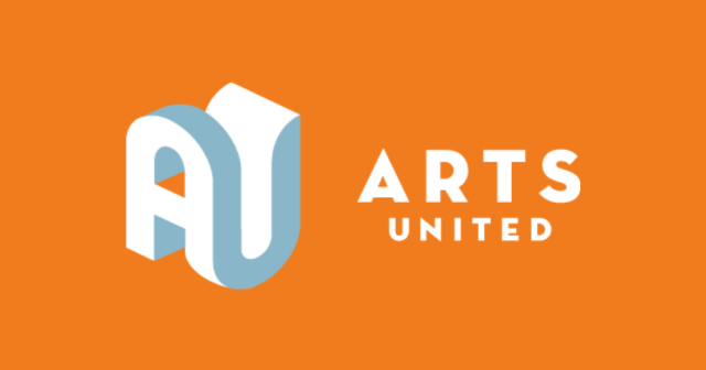 Nominations being accepted for 2025 Arts United Awards