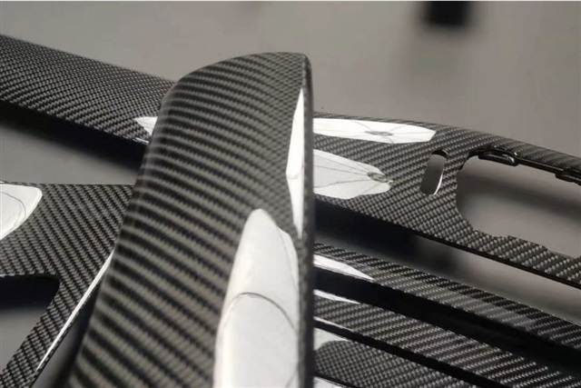 CBT and CARPOST join forces to revolutionize automotive aftermarket with carbon fiber tech