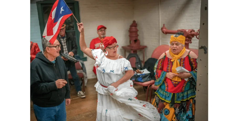 touchstone-theater-festival-unbound-latinx-block-party