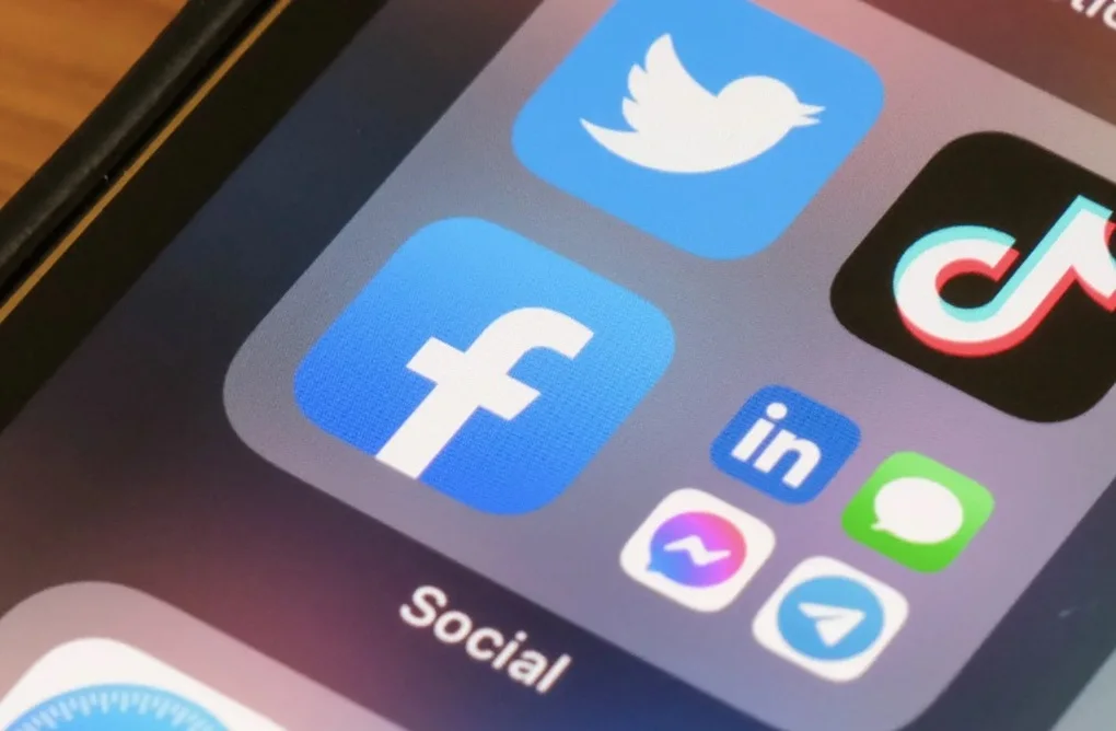 Bộ Y tế đề nghị Facebook, YouTube chủ động gỡ quảng cáo mỹ phẩm vi phạm - 1